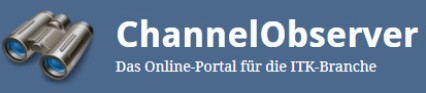 channel-observer