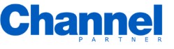 channel-partner