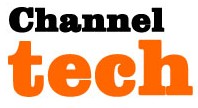 channel-tech
