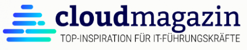 cloud-magazin