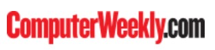 computer-weekly