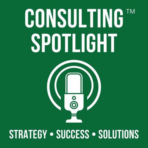 consulting-spotlight