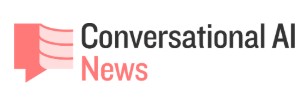 conversational-ai-news
