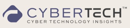 cybertech