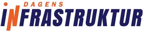 dagens
