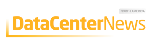data-center