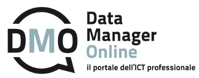 data-manager-online
