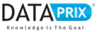 dataprix