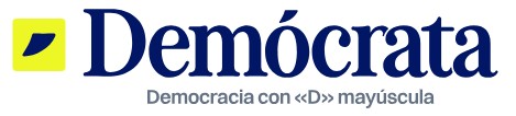 democrata