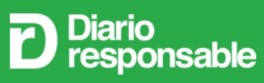 diario-responsable