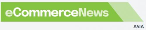 e-commerce-news