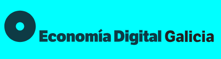 economia-digital