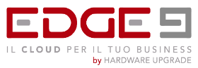 edge9