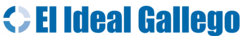 el-ideal-gallego