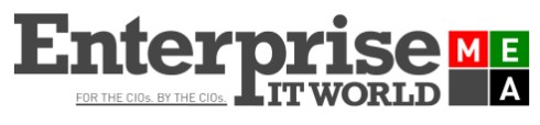 enterprise-it-world