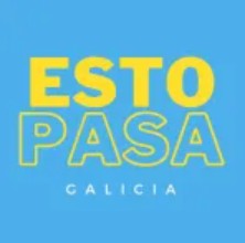 esto-pasa-galicia
