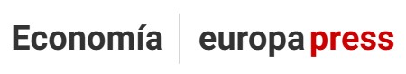 europa-press