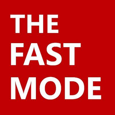 the-fast-mode