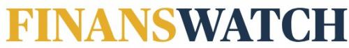 finans-watch