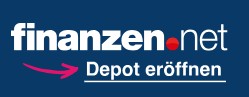 finanzen