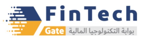 fintech-gate