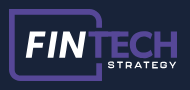 fintech-strategy