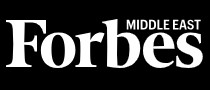 forbes-middle-east