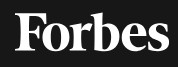 forbes