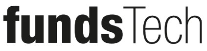 funds-tech