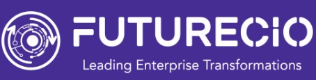 future-cio