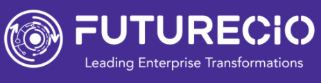 future-cio