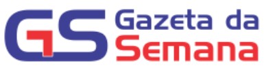 gazeta-da-semana