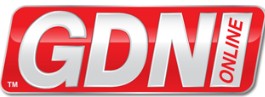 gdn-online