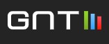 gnt