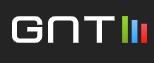 gnt