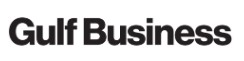 gulf-business