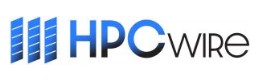 hpc-wire
