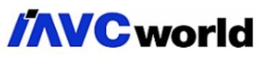 iavc-world