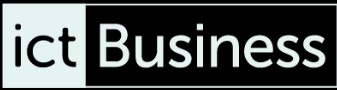 ict-business