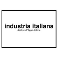industria-italiana