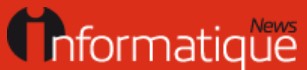 informatique-news