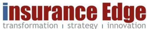 insurance-edge
