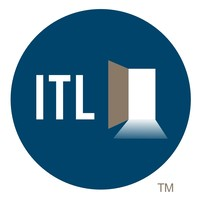 insurance-thought-leadership