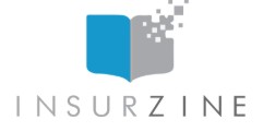 insurzine