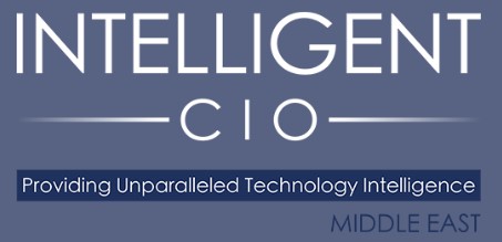 intelligent-cio