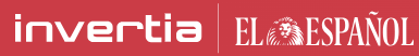 español-invertia