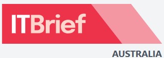 it-brief-australia
