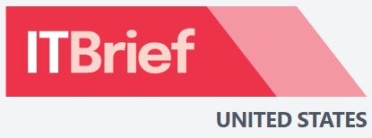 it-brief-us