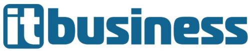 it-business