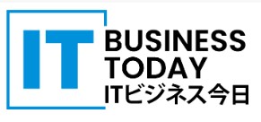 it-business-today